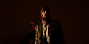 Miguel Announces New Album ‘CAOS’ and Release Date