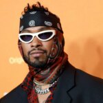 Miguel Pays Tribute To His Roots On Our New “R&B Season” Playlist Update