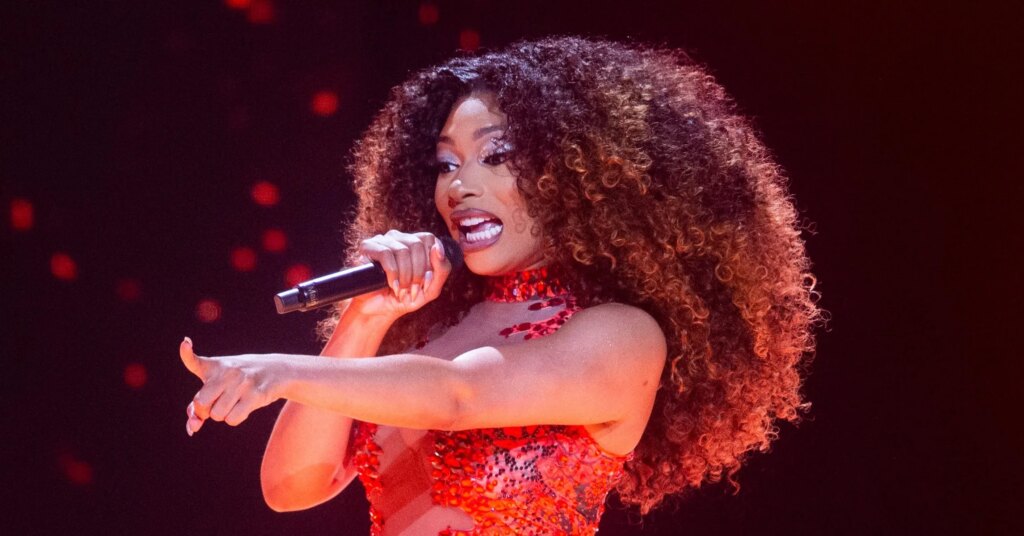 Milagro Gramz Scolded By Judge Amid Megan Thee Stallion Case