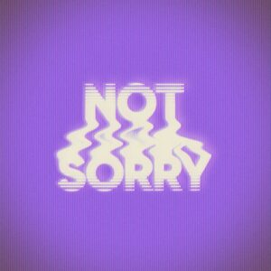Moonchild Taps Jill Scott & Rapsody For New Single “Not Sorry”