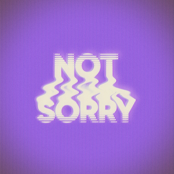Moonchild Taps Jill Scott & Rapsody For New Single “Not Sorry”