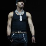 Multiple Lil Baby “WHAM World Tour” Shows Have Been Canceled