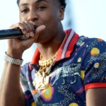 NBA YoungBoy’s Chicago Show Officially Canceled