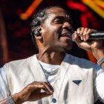 N.O.R.E. Defends His Revelation About Pusha T’s Angry Drake & Pharrell Call