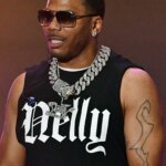 Nelly Refutes T-Pain’s “Low” Story, Claims He Never Heard It