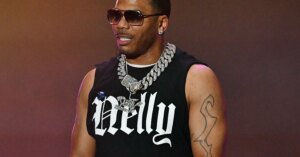 Nelly Refutes T-Pain’s “Low” Story, Claims He Never Heard It