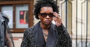 New Details Of Corpse Found In D4vd’s Abandoned Car Revealed