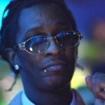 New Young Thug Audio Leak Hears Him Trash Talks Lil Durk