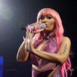 Nicki Minaj Has A Question For NBA YoungBoy