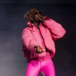 Nine Vicious Hints At Mysterious Tensions With Young Thug’s YSL
