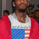 Offset & JID Tap Drowning Pool For Fiery “Bodies” Performance