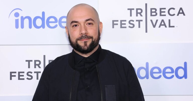 Peter Rosenberg Doesn’t Believe Funk Flex Got DJ Enuff Fired