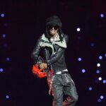 Playboi Carti Hosting “BABY BOI 29” Birthday Bash In Brooklyn Amid Album Hype