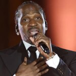 Pusha T Surprised By Clipse’s “So Be It” Success On Radio