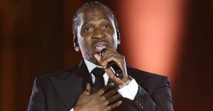 Pusha T Surprised By Clipse’s “So Be It” Success On Radio