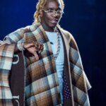 QC P Trolls Young Thug With Diabolical Instagram Profile Picture