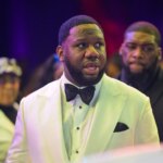 Quality Control CEO P Laughs At 6ix9ine’s Young Thug Disses