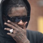 Quality Control CEO P & Ralo Respond To Young Thug’s Snitching Allegations