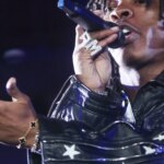 Quality Control’s P Denies Young Thug’s Claims About Lil Baby’s QC Deal