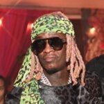Quality Control’s P Taunts Young Thug Amid Snitching Allegations