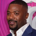 Ray J Gets Kicked Out Of Kai Cenat’s House After Calling Himself The “New Diddy” On Stream