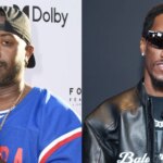 Ray & Zeus CEO Almost Fight Again During Sit-Down