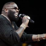 Rick Ross Teases New Single Produced By J.U.S.T.I.C.E League