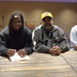 Rodney “Darkchild” Jerkins Announces Alienz Alive’s Newest Signee Miami’s Aklesso