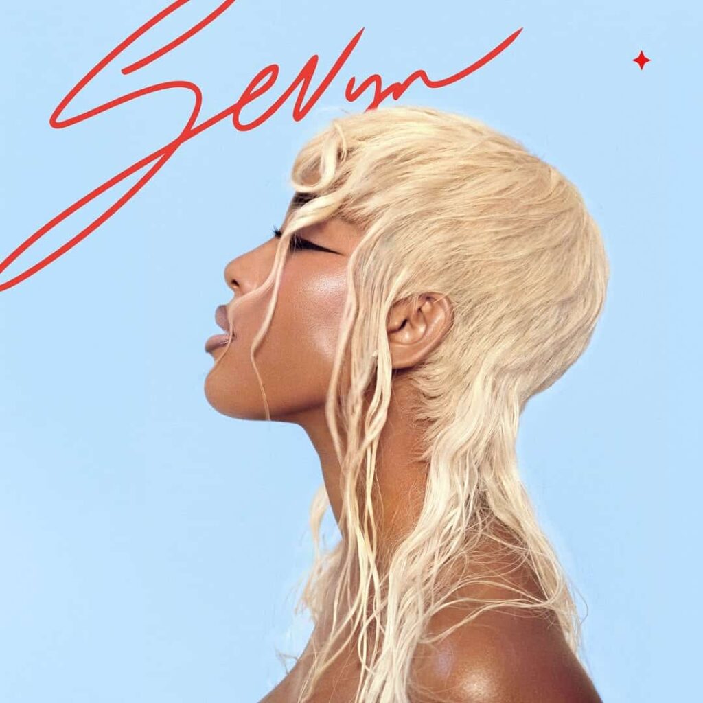 Sevyn Streeter Releases New Single “Assumptions” Sevyn Streeter Releases New Single “Assumptions”