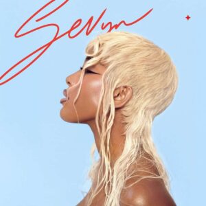 Sevyn Streeter Releases New Single “Assumptions”