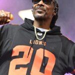 Snoop Dogg Makes Return To NBC For 2026 Olympics Coverage