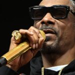 Snoop Dogg Says He’s “Not Perfect” In Apology For Controversial “Lightyear” Comments