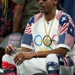 Snoop Dogg’s Team Reportedly Debunks Apology For LGBTQIA+ Criticism