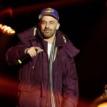 The Alchemist Speaks Out On The Violence In Gaza