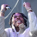 The Lil Baby Dilemma: Declining Reign, Diminished Dominance & The End Of An Era