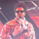 The Weeknd Plans More Dates For His “After Hours Til Dawn Tour”