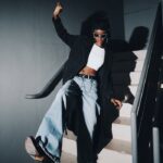 Tiara Thomas & H.E.R. Reunite For New Single “Move”