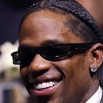 Travis Scott Wants Apple Music To Fix A Lyric On “Da Wizard”