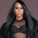 Trina & Trick Daddy Receive Honorary Doctorate Degrees For Their Impact