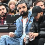 Tupac Shakur’s Brother Mopreme Blasts Drake For Chain Purchase