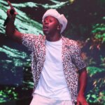 Tyler, The Creator Unveils 2026 Latin America Tour Dates