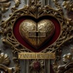 Tyrese Releases Surprise Album “Painfully Beautiful”, Including Collaboration With Joe On “Favorite Girl”