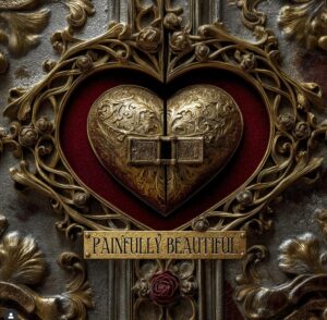 Tyrese Releases Surprise Album “Painfully Beautiful”, Including Collaboration With Joe On “Favorite Girl”