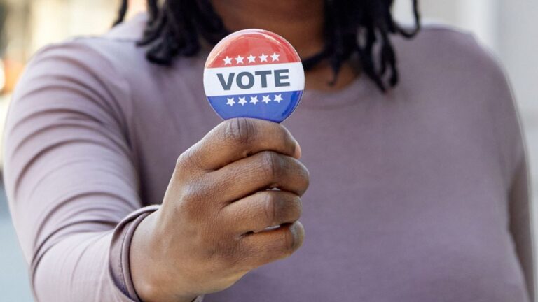 Ciara Smith, A 26-Year-Old HBCU Alumna, Becomes Youngest And First Black Mayor Of This Alabama City