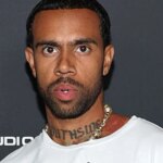 Vic Mensa Addresses MAGA Rappers Making “Lynching” Music