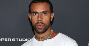 Vic Mensa Addresses MAGA Rappers Making “Lynching” Music