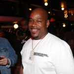 Wack 100 Says Young Thug Is “More Dangerous” Than 6ix9ine