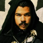 What Happened To ILoveMakonnen?