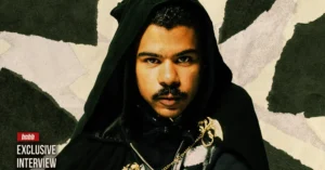 What Happened To ILoveMakonnen?