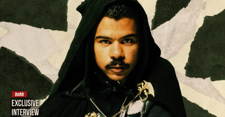 What Happened To ILoveMakonnen?